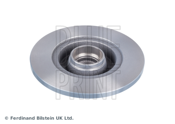 Blue Print Remschijven ADV184391