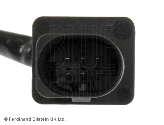Blue Print Lambda-sonde ADV187001