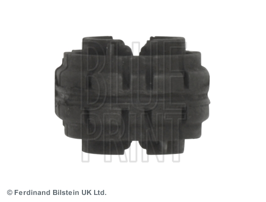 Blue Print Stabilisatorstang rubber ADV188001