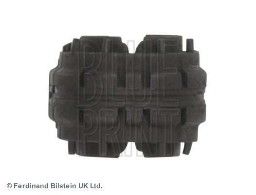 Blue Print Stabilisatorstang rubber ADV188004