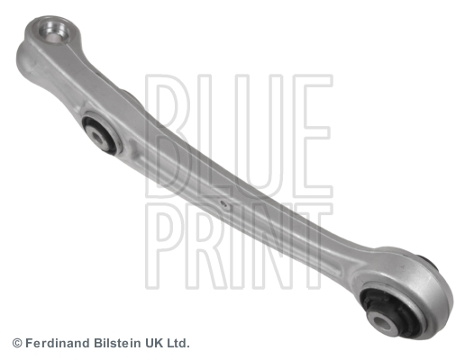 Blue Print Draagarm ADV188604