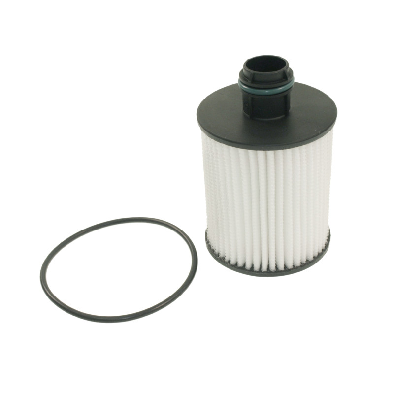 Blue Print Oliefilter ADW192102