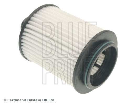 Blue Print Oliefilter ADW192102