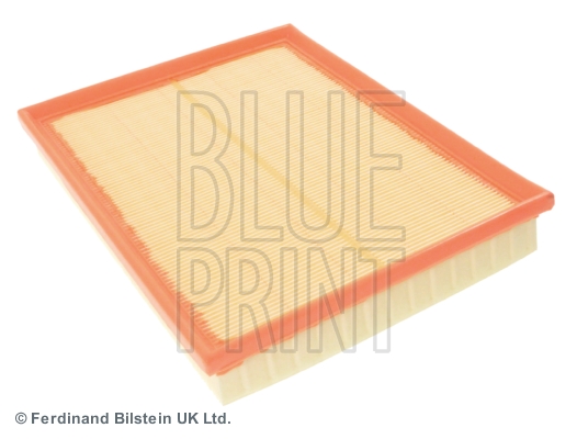 Blue Print Filter onderhoudspakket ADW192107