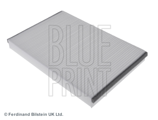 Blue Print Filter onderhoudspakket ADW192107