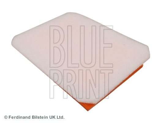 Blue Print Luchtfilter ADW192205