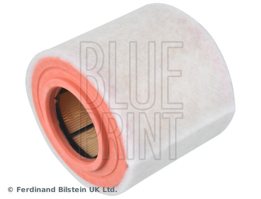 Blue Print Luchtfilter ADW192216