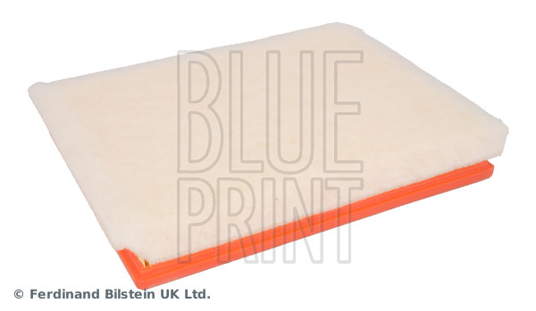 Blue Print Luchtfilter ADW192218
