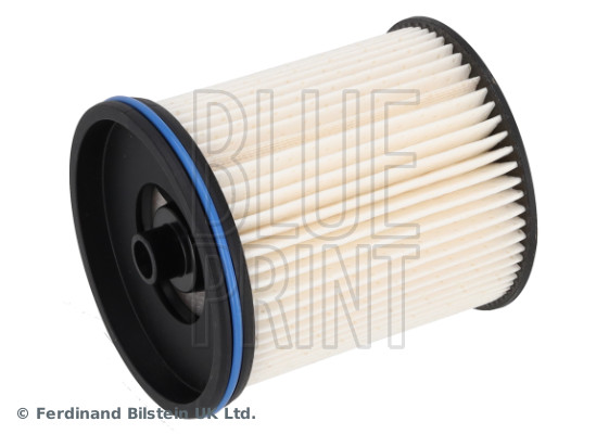 Blue Print Brandstoffilter ADW192306