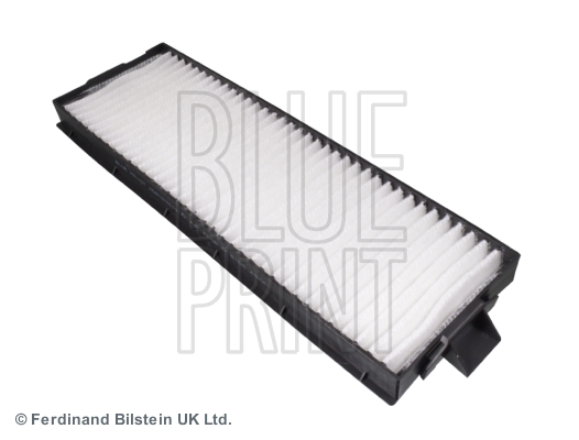 Blue Print Interieurfilter ADW192512