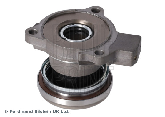 Blue Print Druklager ADW193602