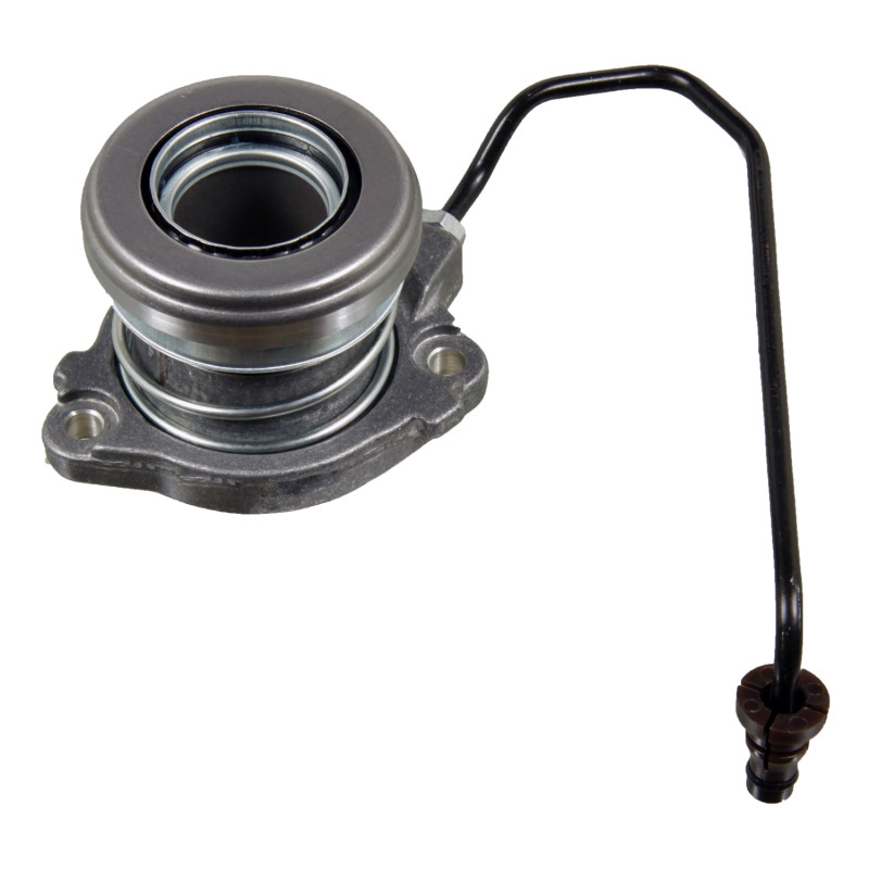 Druklager Blue Print ADW193607