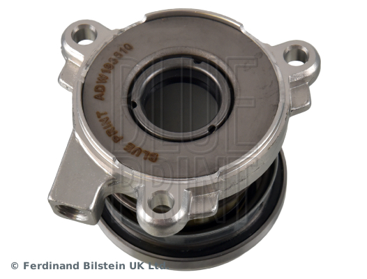 Blue Print Druklager ADW193610
