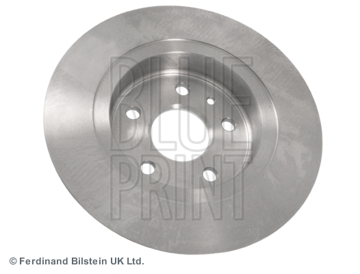 Blue Print Remschijven ADW194306