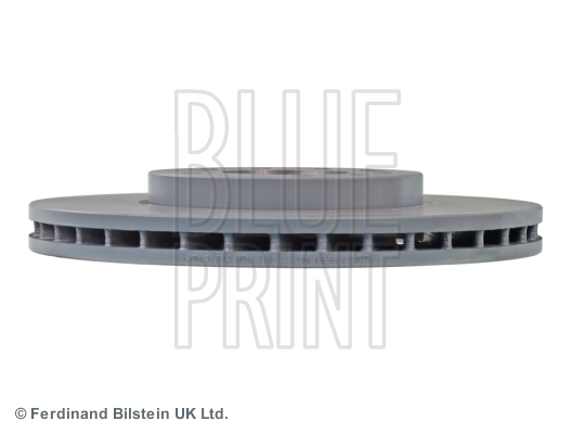 Blue Print Remschijven ADW194312