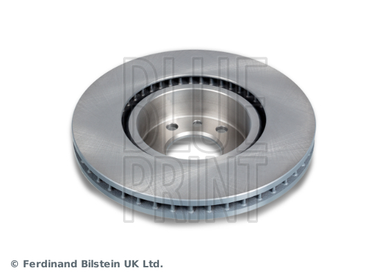 Blue Print Remschijven ADW194322