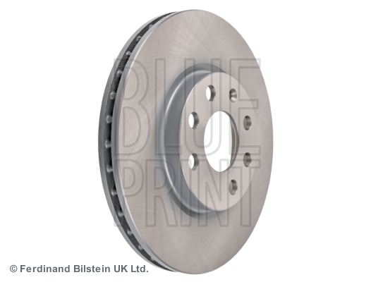 Blue Print Remschijven ADW194327