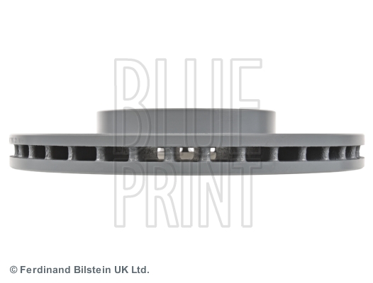 Blue Print Remschijven ADW194327