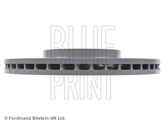 Blue Print Remschijven ADW194329