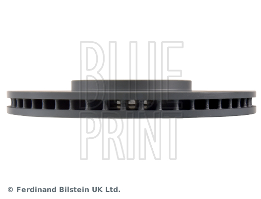 Blue Print Remschijven ADW194334