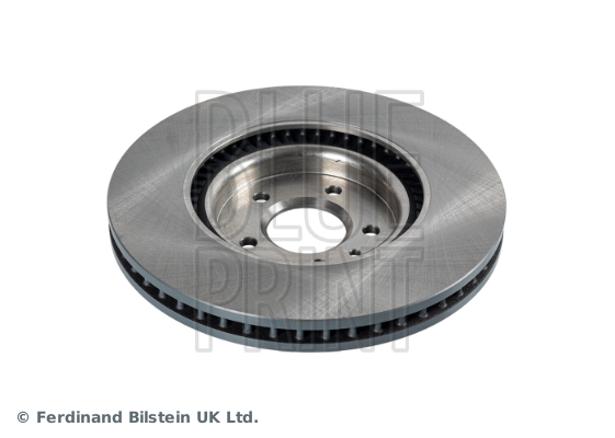 Blue Print Remschijven ADW194335