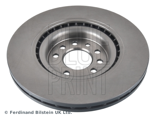 Blue Print Remschijven ADW194346