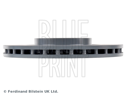 Blue Print Remschijven ADW194347