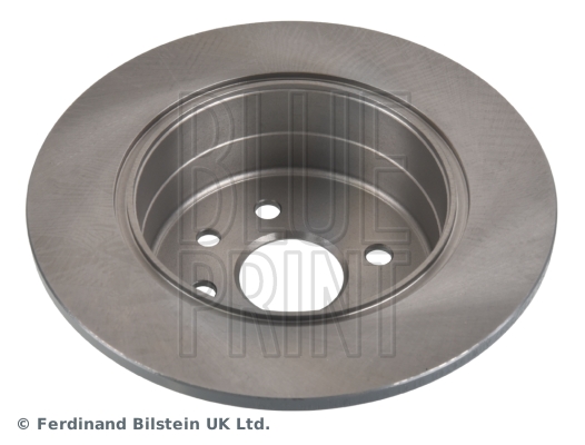 Blue Print Remschijven ADW194348