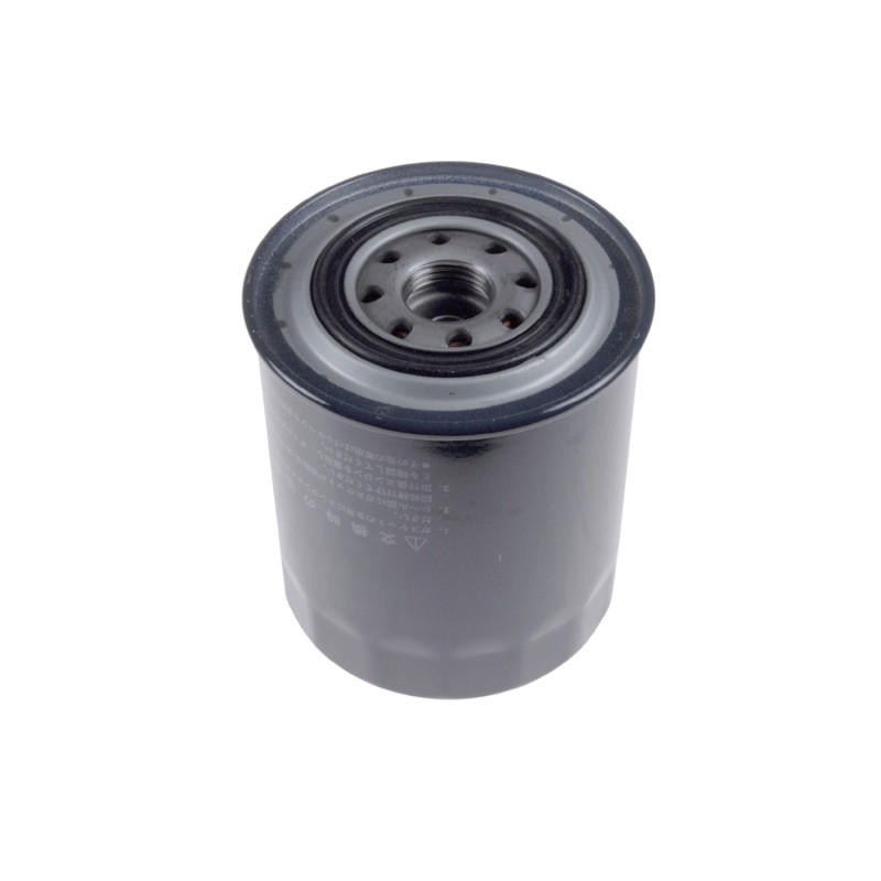 Blue Print Oliefilter ADZ92101