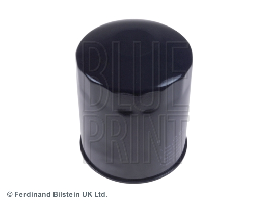 Blue Print Oliefilter ADZ92101