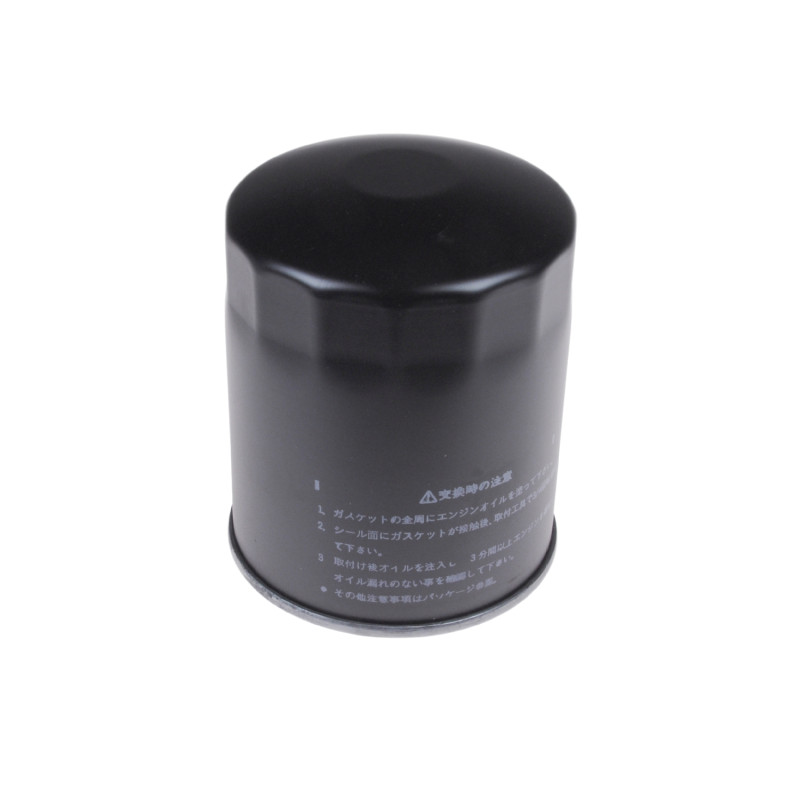 Oliefilter Blue Print ADZ92104