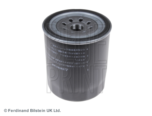 Blue Print Oliefilter ADZ92104