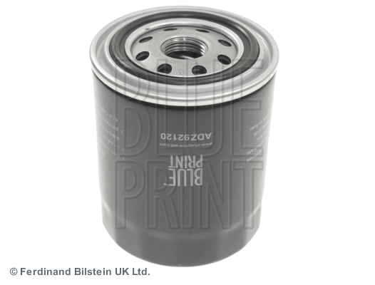 Blue Print Oliefilter ADZ92120