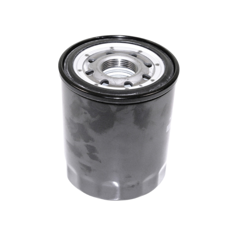 Oliefilter Blue Print ADZ92127