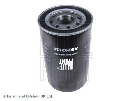 Blue Print Oliefilter ADZ92128