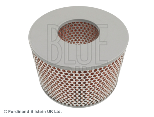 Blue Print Luchtfilter ADZ92204