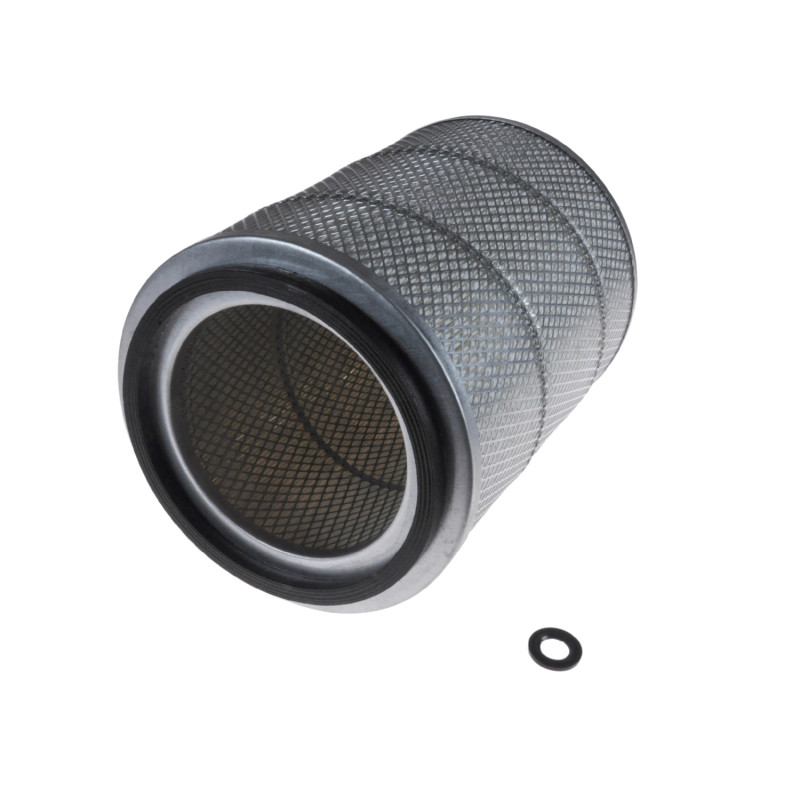 Luchtfilter Blue Print ADZ92206