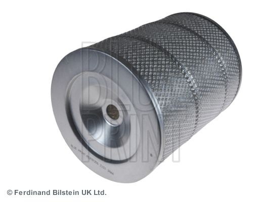 Blue Print Luchtfilter ADZ92206