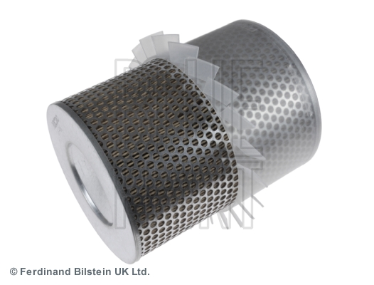 Blue Print Luchtfilter ADZ92208