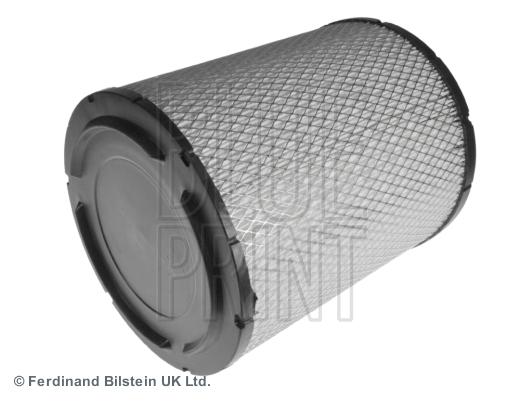 Blue Print Luchtfilter ADZ92215