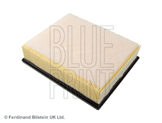 Blue Print Luchtfilter ADZ92222