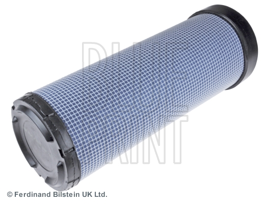 Blue Print Luchtfilter ADZ92226