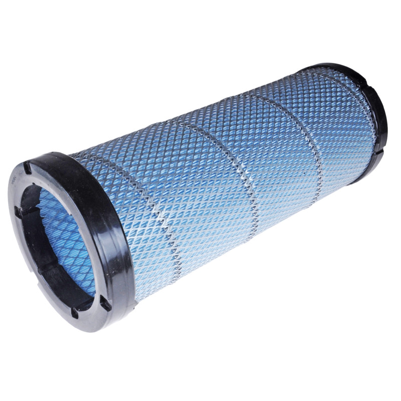 Luchtfilter Blue Print ADZ92228
