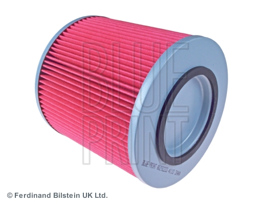 Blue Print Luchtfilter ADZ92233
