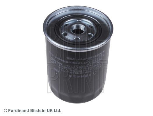 Blue Print Brandstoffilter ADZ92306