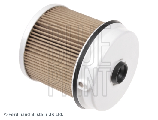 Blue Print Brandstoffilter ADZ92316