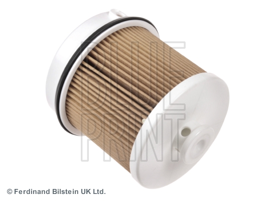 Blue Print Brandstoffilter ADZ92316