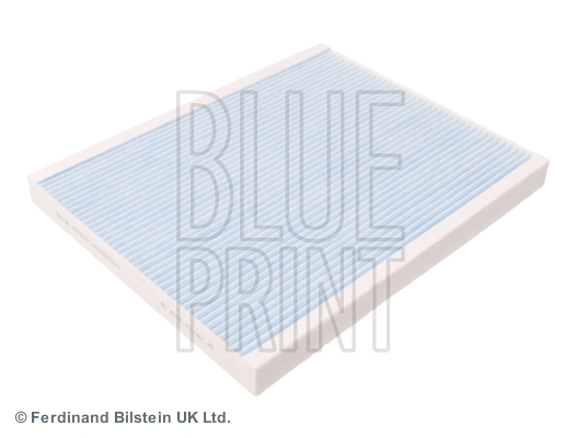 Blue Print Interieurfilter ADZ92507