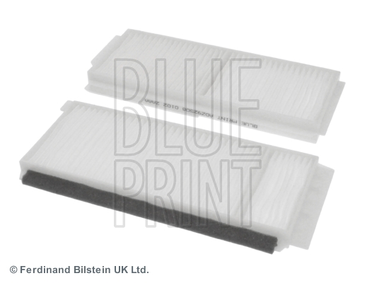 Blue Print Interieurfilter ADZ92508