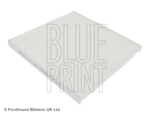 Blue Print Interieurfilter ADZ92509